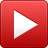 YouTube Logo